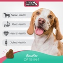 dog-multivitamins-chewable--15-in-1-dog--2.jpg