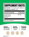 bulksupplementscom-oyster-extract-powder-2.jpg