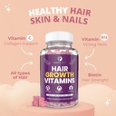 mommyz-love-biotin-gummies-5000mcg-for-h-2.jpg