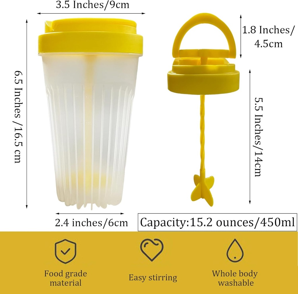 miupoo-stirring-bottledurable-stir-cup-f-2.jpg