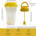 miupoo-stirring-bottledurable-stir-cup-f-2.jpg