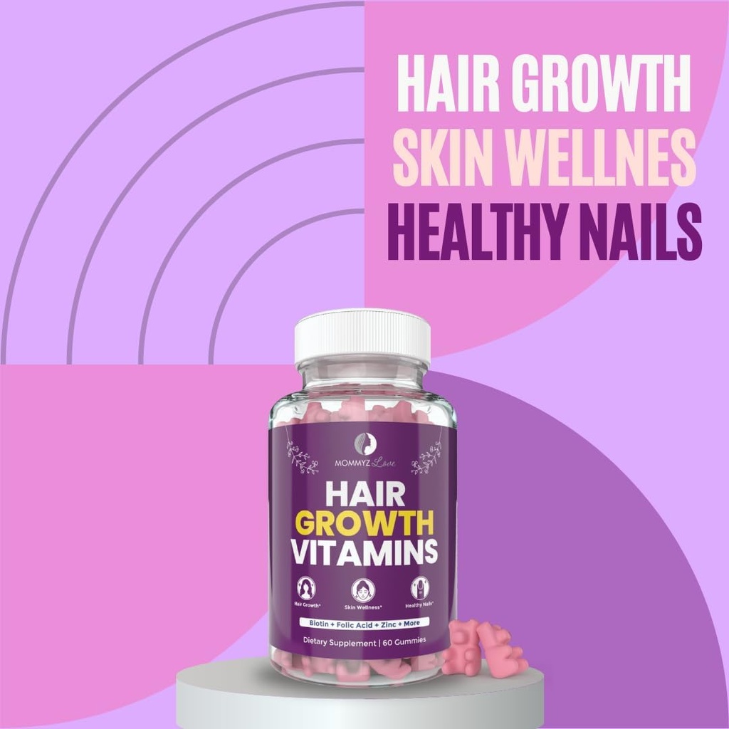 mommyz-love-biotin-gummies-5000mcg-for-h-6.jpg