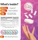 nectr-energy-nootropic-pouches-iced-mang-6.jpg