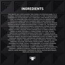 filorga-oxygen-glow-super-smoothing-eye--5.jpg