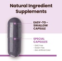 jung-kwan-jang-eye-health-support-with-b-5.jpg