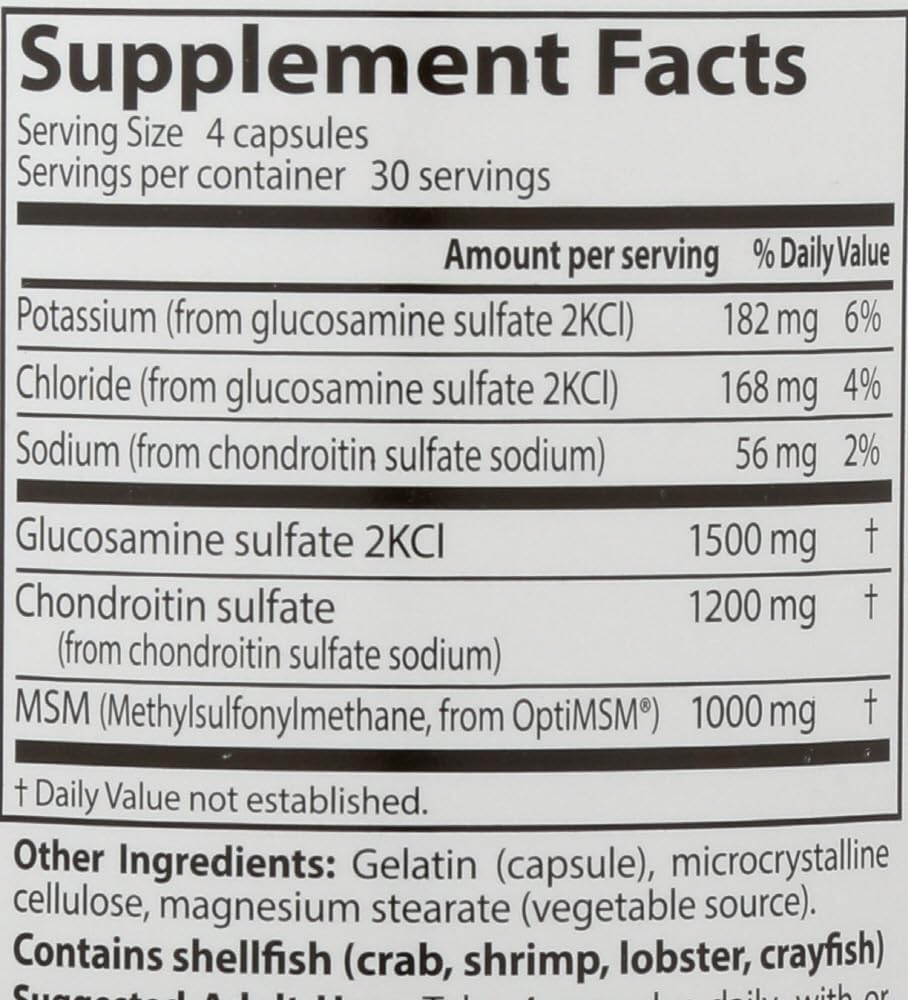 glucosamine-chondroitin-msm-120-caps-5.jpg