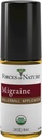 forces-of-nature-natural-organic-migrain-3.jpg