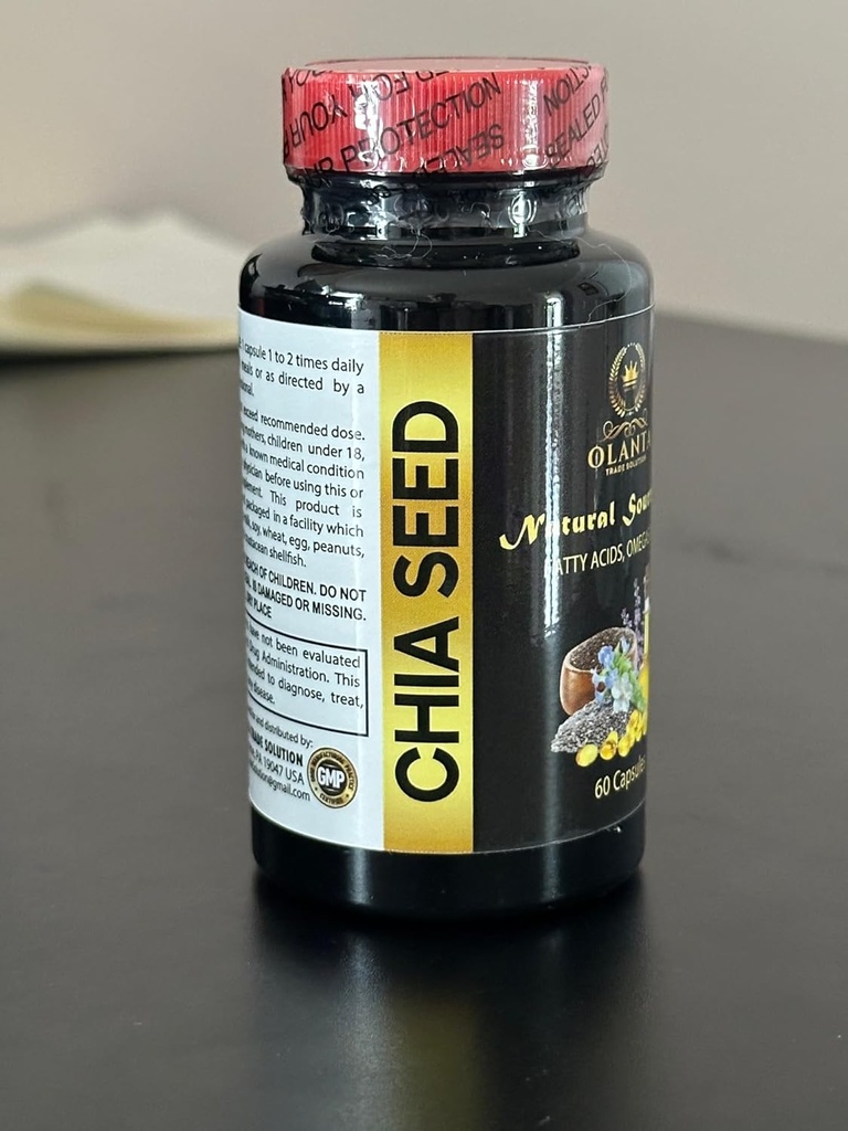 omega-3-fatty-acids-for-women---chia-see-2.jpg