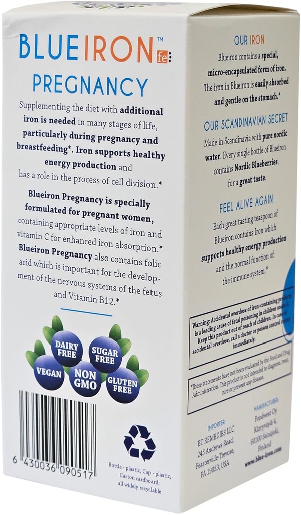 pregnancy-liquid-mineral-supplement-iron-2.jpg