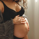 pregnancy-liquid-mineral-supplement-iron-3.jpg