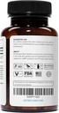 lithium-orotate---5mg-of-elemental-lithi-3.jpg