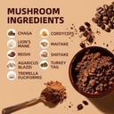 mushroom-coffee---colombian-mushroom-pow-4.jpg