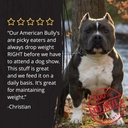 rogue-pet-science-medium-dog-bundle-with-6.jpg