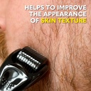 the-beard-club-beard-growth-kit---derma--4.jpg