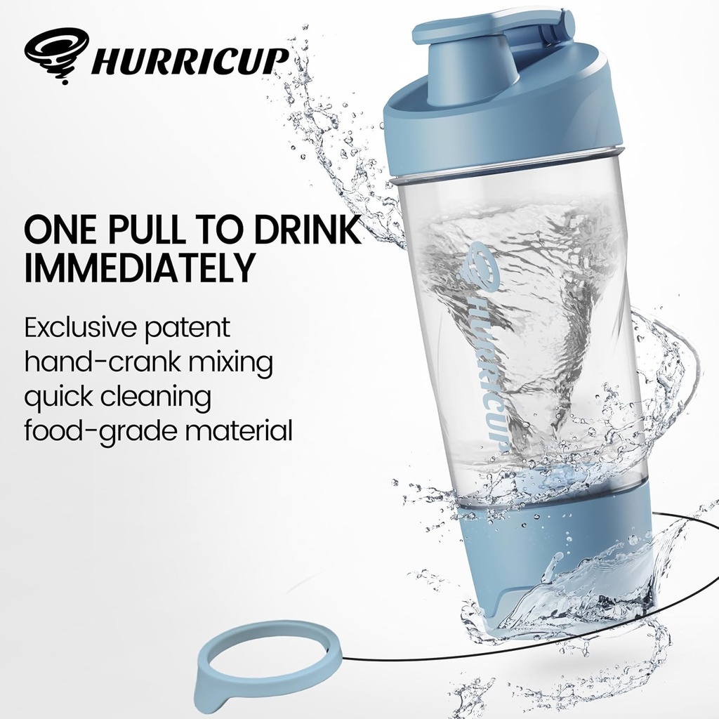 22-oz-shaker-bottle-for-protein-mixes-bp-2.jpg
