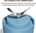 22-oz-shaker-bottle-for-protein-mixes-bp-6.jpg
