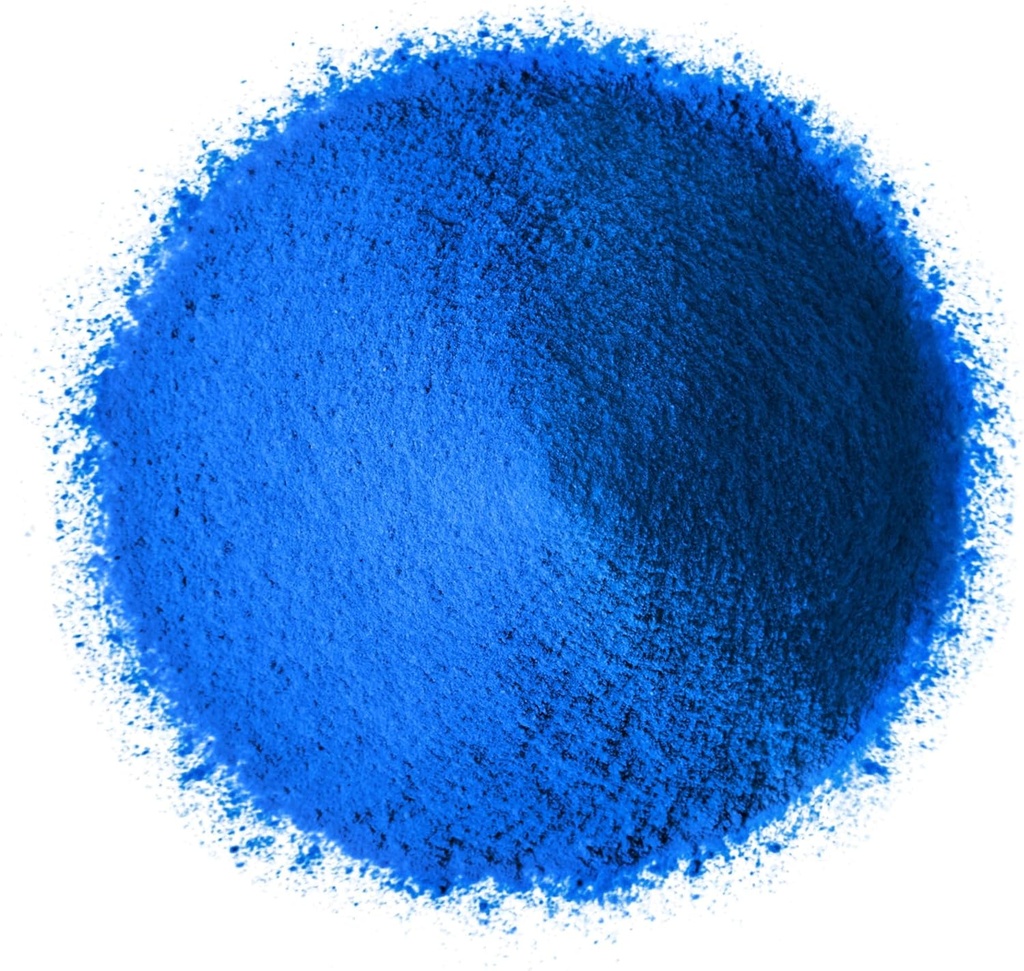 food-to-live-blue-spirulina-powder-15-po-3.jpg
