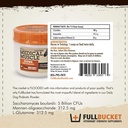 fullbucket-equine-medical-muscle-recover-4.jpg