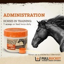 fullbucket-equine-medical-muscle-recover-5.jpg