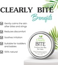 isabellas-clearly-bite-soothing-after-bi-2.jpg