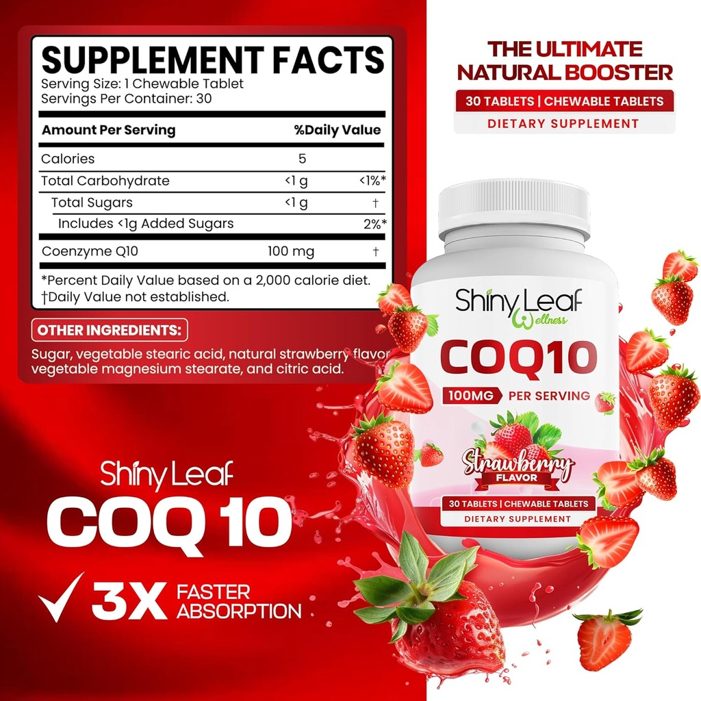 bariatric-multivitamin-with-iron-one-cap-6.jpg
