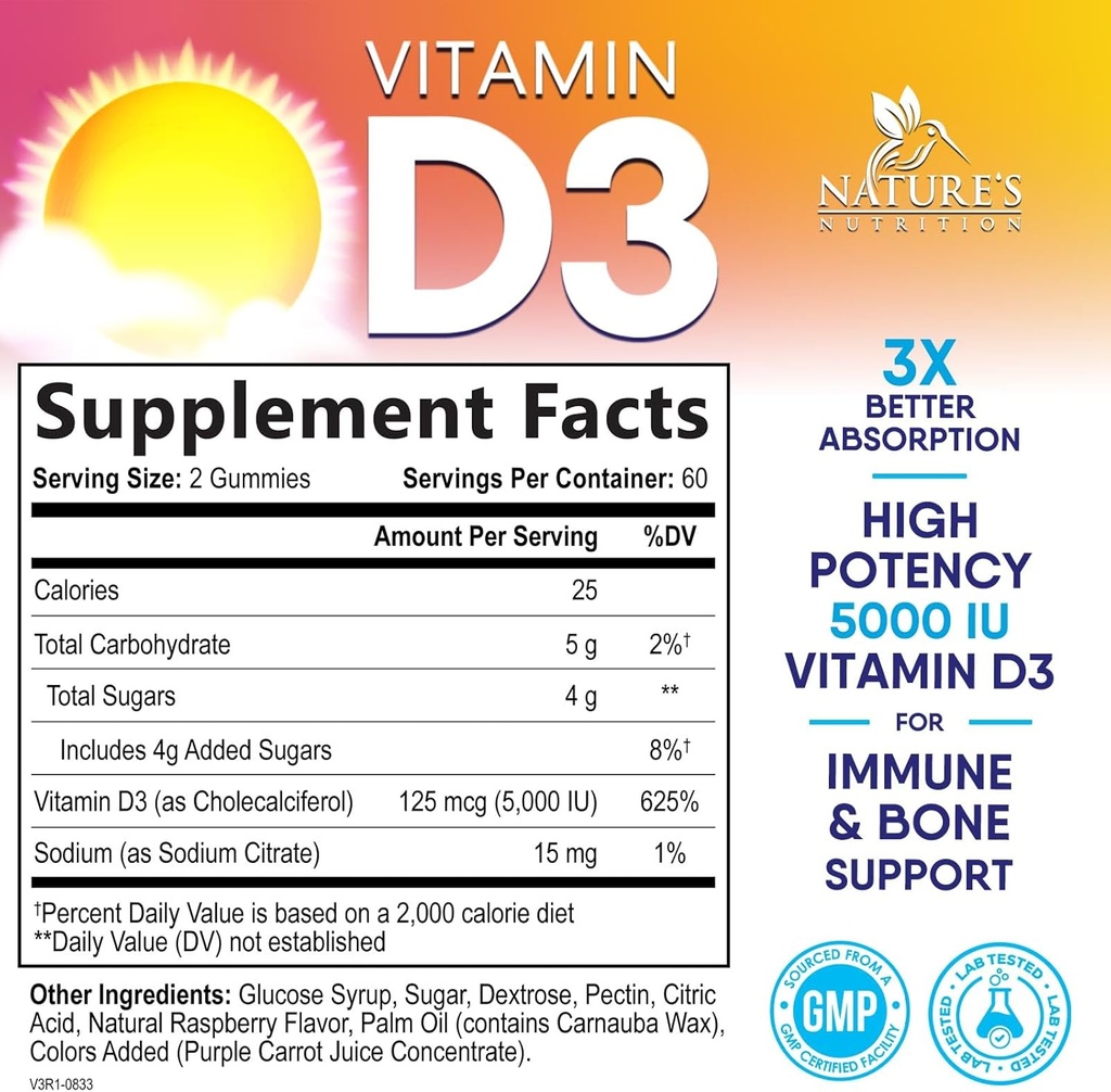 vitamin-d3-gummy-5000-iu-125-mcg---dieta-2.jpg