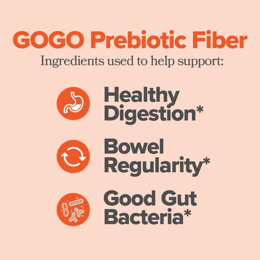 gogo-fiber-gummies-for-adults-60-count-p-2.jpg