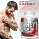 unitech-usk-whey-chocolate-powder-muscle-3.jpg