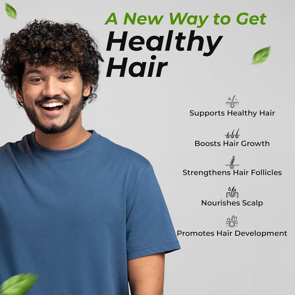 generic-organics-advance-hair-vitamin-wi-4.jpg