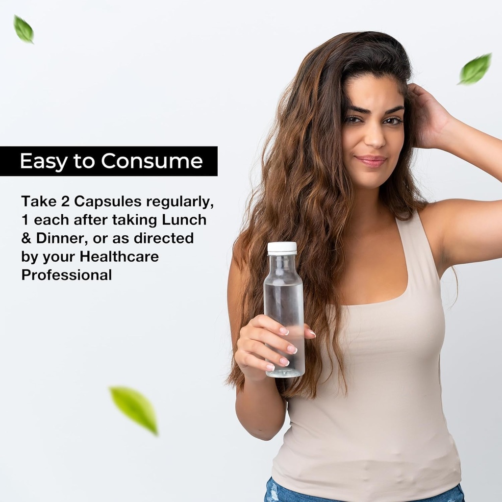 generic-organics-advance-hair-vitamin-wi-5.jpg