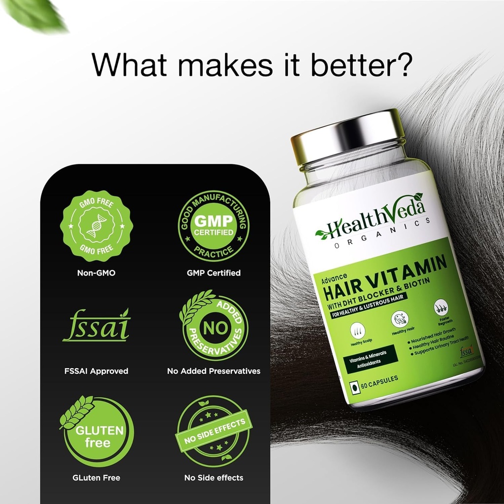 generic-organics-advance-hair-vitamin-wi-6.jpg
