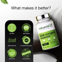 generic-organics-advance-hair-vitamin-wi-6.jpg