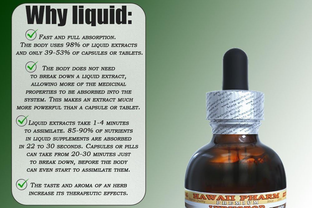 hawaiipharm-gotu-kola-liquid-extract-org-4.jpg