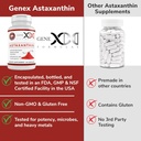 genex-12mg-astaxanthin-softgels-60-capsu-4.jpg