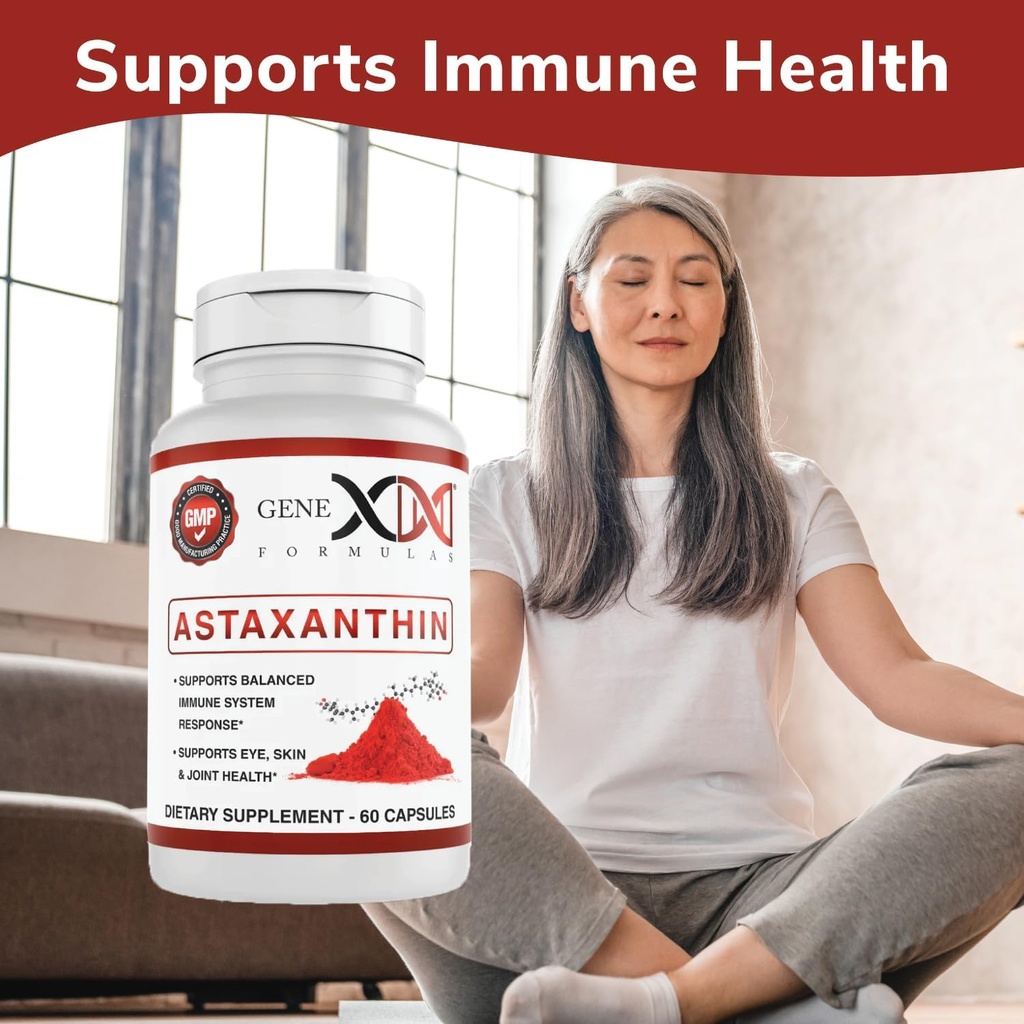 genex-12mg-astaxanthin-softgels-60-capsu-6.jpg