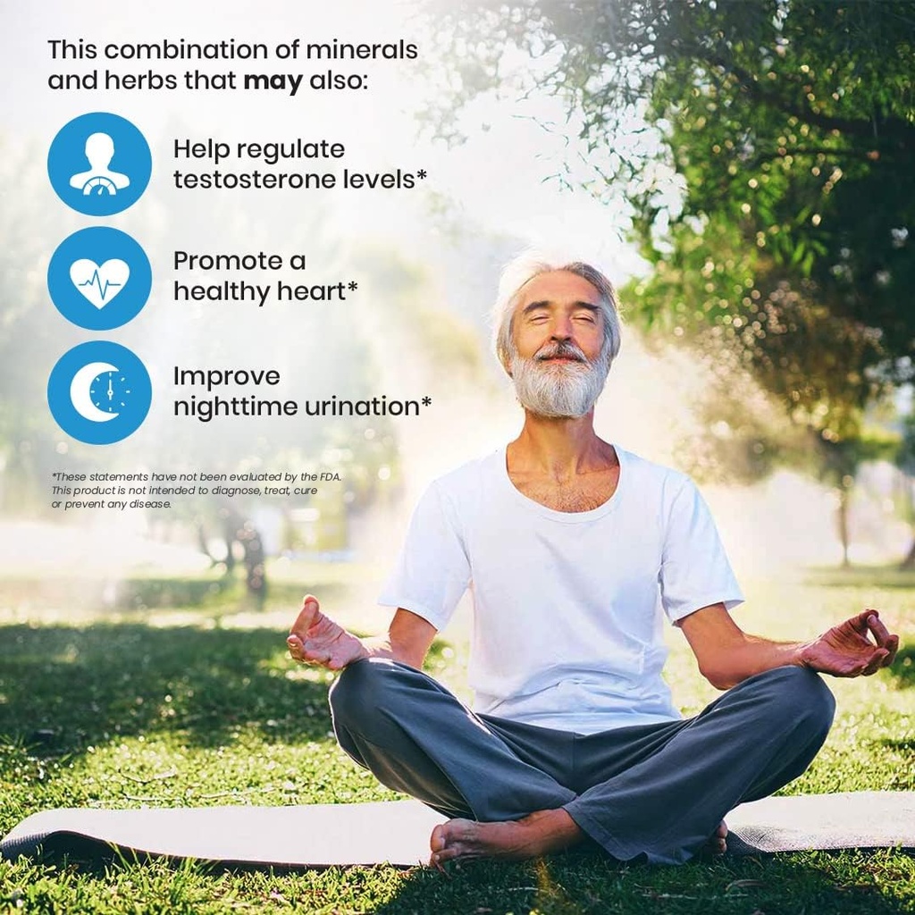 viva-vitamins-prostate-health-supplement-4.jpg
