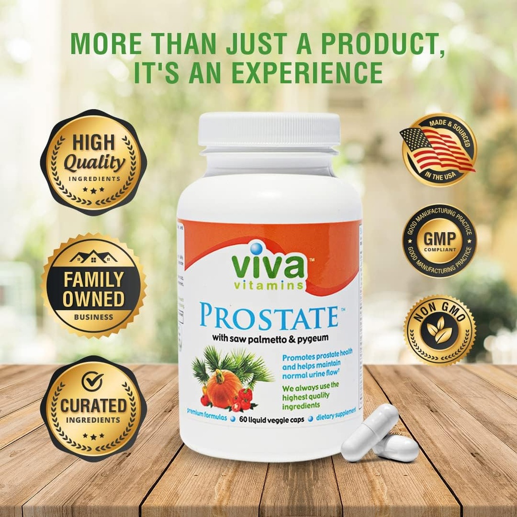 viva-vitamins-prostate-health-supplement-6.jpg