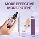 liver-cleanse-repair-liquid1100mg-milk-t-4.jpg