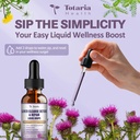 liver-cleanse-repair-liquid1100mg-milk-t-5.jpg