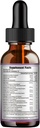 liver-cleanse-repair-liquid1100mg-milk-t-6.jpg