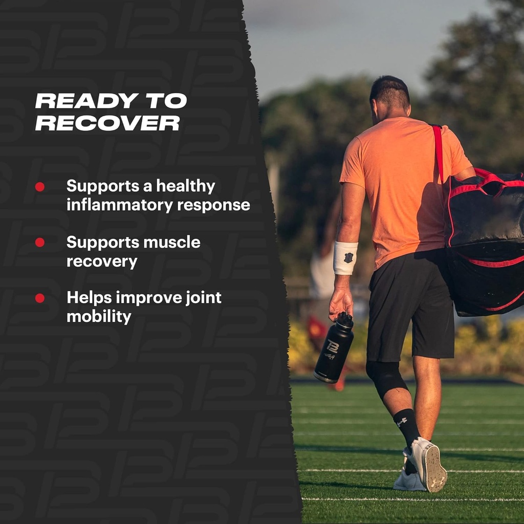 tb12-recover---premium-natural-recovery--3.jpg