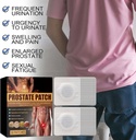 prostate-care-patches-30pcs-discomfort-r-3.jpg