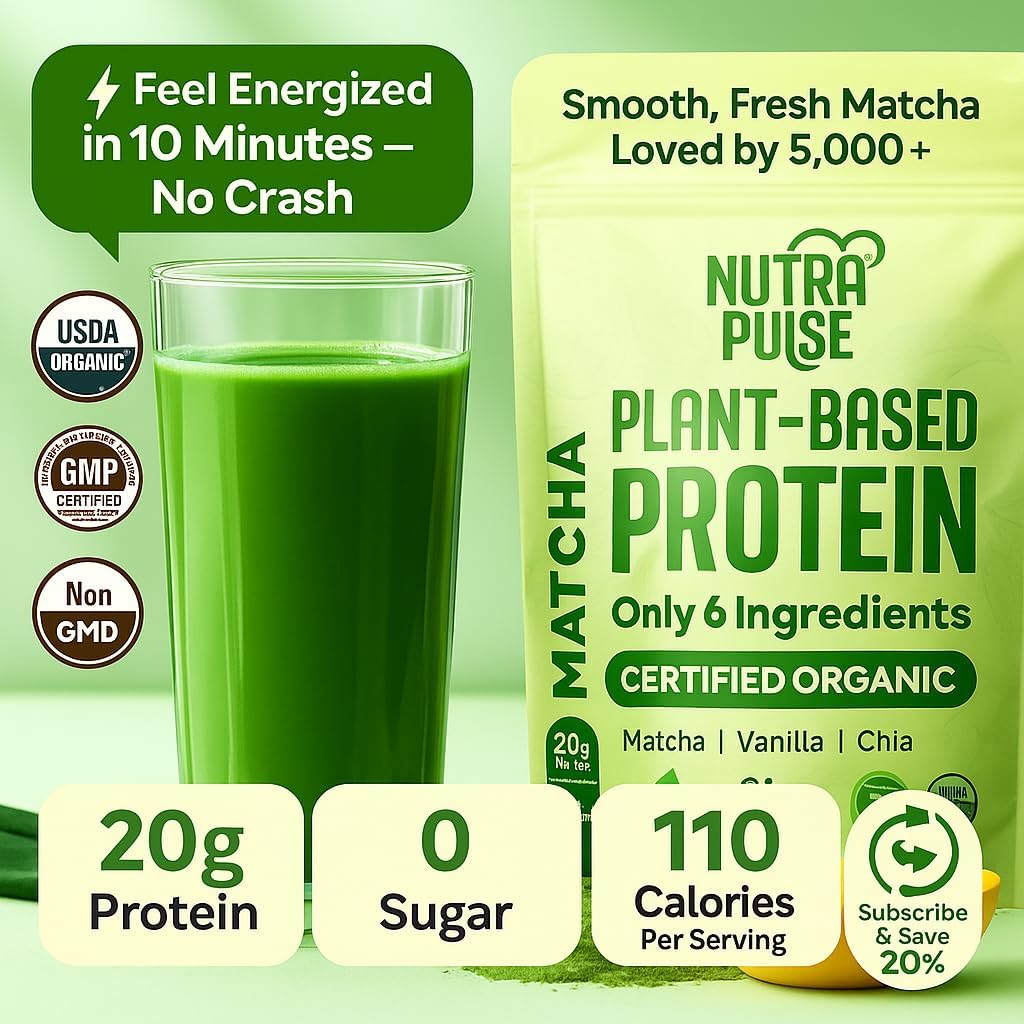vegan-protein-powder-20g-organic-plant-b-3.jpg