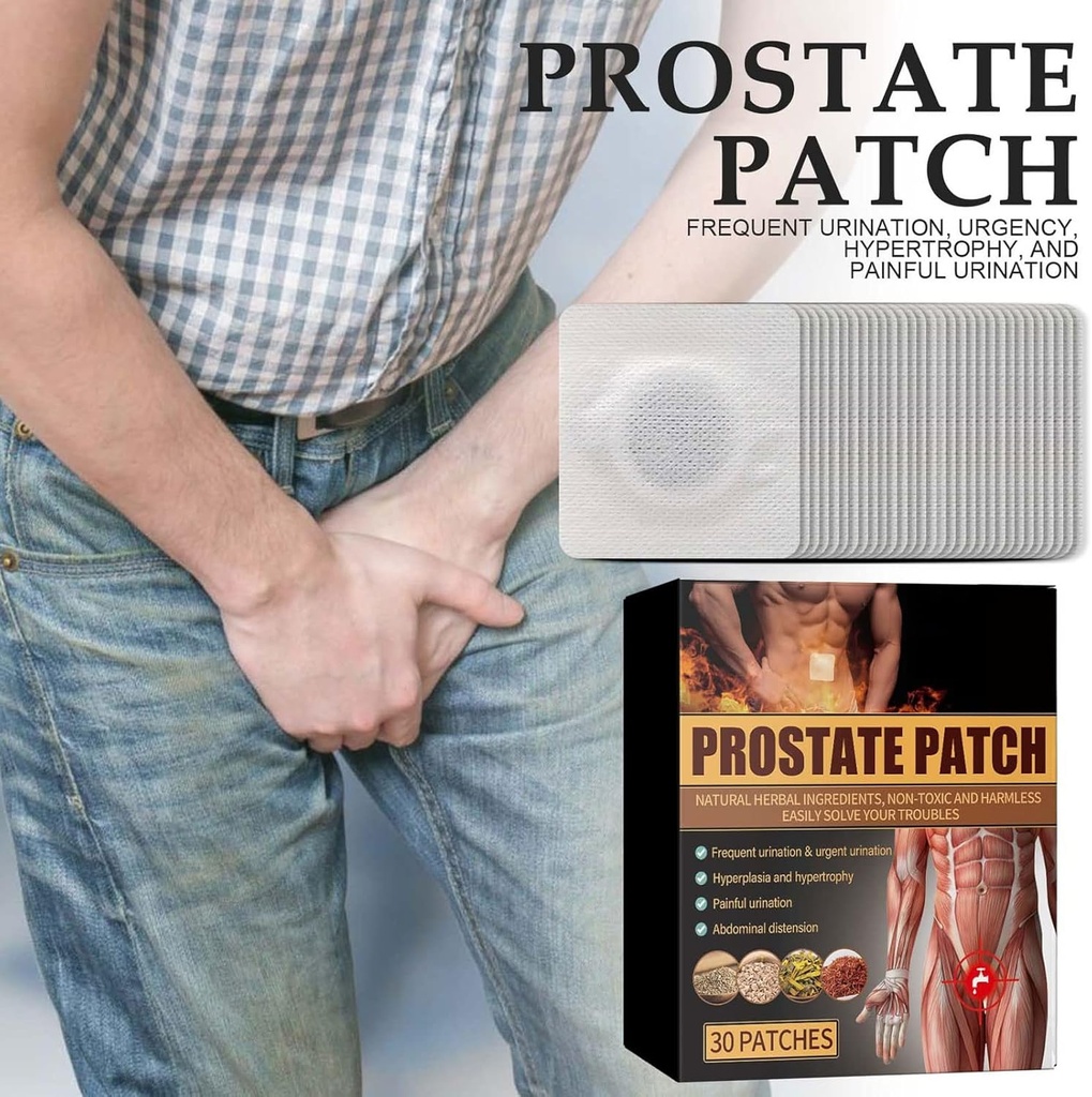 prostate-care-patches-30pcs-discomfort-r-5.jpg