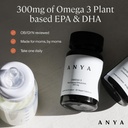 anya-omega-3-with-300mg-dha-and-epa-clea-5.jpg