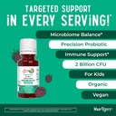 maryruth-organics-usda-organic-liquid-ki-4.jpg