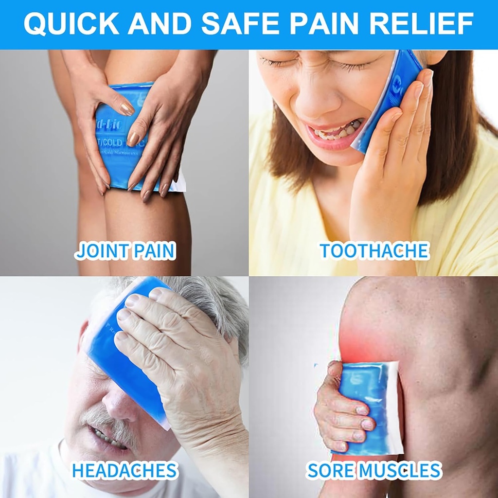 gel-soft-flexible-ice-packs-for-injuries-4.jpg