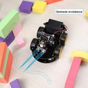 elegoo-uno-r3-smart-robot-car-kit-v4-for-5.jpg