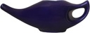 ancient-impex-ceramic-neti-pot-250-ml-vi-3.jpg
