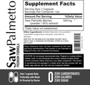 saw-palmetto-premium-scalp-health-for-op-4.jpg